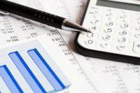 Johnson's Bookkeeping & Tax Service image 2